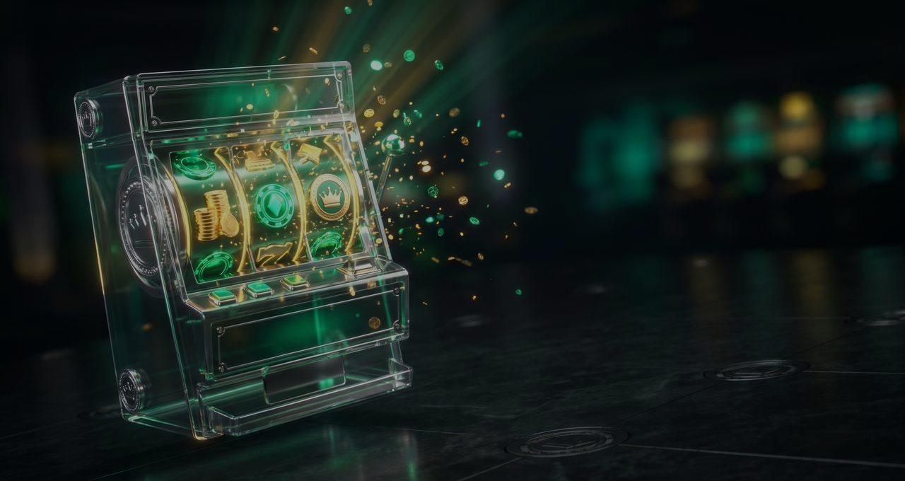 Coin Casino
