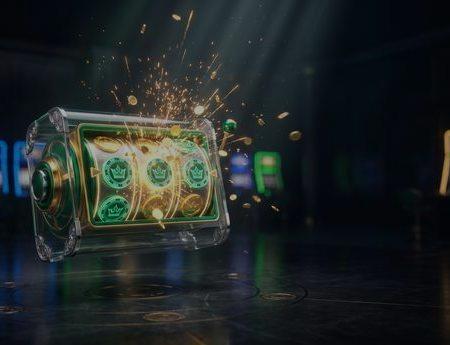 Coin Casino