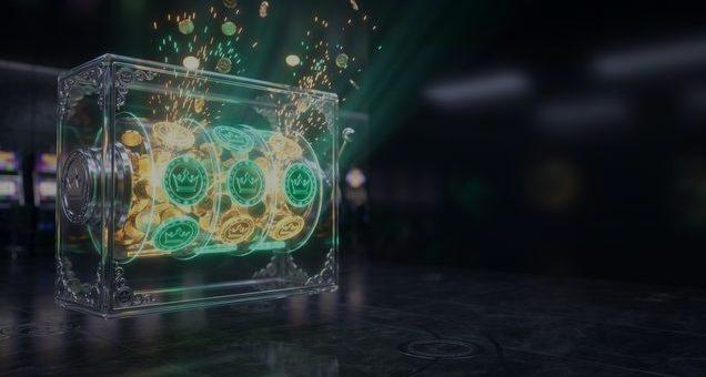 Coin Casino